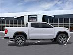 New 2026 GMC Canyon Denali Crew Cab 4WD Pickup for sale #047521 - photo 5