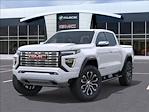 New 2026 GMC Canyon Denali Crew Cab 4WD Pickup for sale #047521 - photo 6