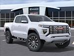 New 2026 GMC Canyon Denali Crew Cab 4WD Pickup for sale #047521 - photo 7
