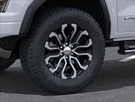 New 2026 GMC Canyon Denali Crew Cab 4WD Pickup for sale #047521 - photo 9