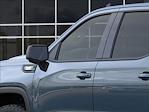 New 2026 GMC Sierra 1500 Elevation Crew Cab 4WD Pickup for sale #047522 - photo 12