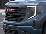 New 2026 GMC Sierra 1500 Elevation Crew Cab 4WD Pickup for sale #047522 - photo 13