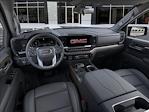 New 2026 GMC Sierra 1500 Elevation Crew Cab 4WD Pickup for sale #047522 - photo 15