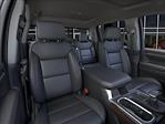New 2026 GMC Sierra 1500 Elevation Crew Cab 4WD Pickup for sale #047522 - photo 16
