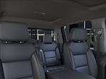 New 2026 GMC Sierra 1500 Elevation Crew Cab 4WD Pickup for sale #047522 - photo 24