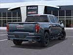 New 2026 GMC Sierra 1500 Elevation Crew Cab 4WD Pickup for sale #047522 - photo 2