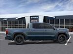 New 2026 GMC Sierra 1500 Elevation Crew Cab 4WD Pickup for sale #047522 - photo 5
