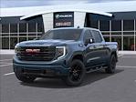 New 2026 GMC Sierra 1500 Elevation Crew Cab 4WD Pickup for sale #047522 - photo 6