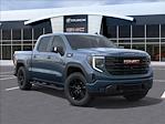 New 2026 GMC Sierra 1500 Elevation Crew Cab 4WD Pickup for sale #047522 - photo 7