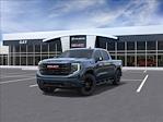 New 2026 GMC Sierra 1500 Elevation Crew Cab 4WD Pickup for sale #047522 - photo 8