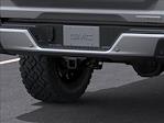 New 2026 GMC Canyon Elevation Crew Cab Pickup for sale #047526 - photo 14