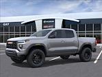 New 2026 GMC Canyon Elevation Crew Cab Pickup for sale #047526 - photo 3