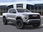 New 2026 GMC Canyon Elevation Crew Cab Pickup for sale #047526 - photo 7