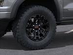 New 2026 GMC Canyon Elevation Crew Cab Pickup for sale #047526 - photo 9