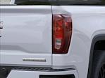New 2026 GMC Sierra 1500 Elevation Double Cab Pickup for sale #047533 - photo 11