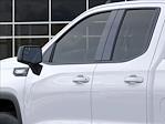 New 2026 GMC Sierra 1500 Elevation Double Cab Pickup for sale #047533 - photo 12