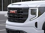 New 2026 GMC Sierra 1500 Elevation Double Cab Pickup for sale #047533 - photo 13