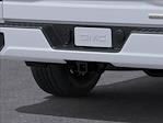 New 2026 GMC Sierra 1500 Elevation Double Cab Pickup for sale #047533 - photo 14