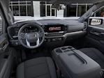 New 2026 GMC Sierra 1500 Elevation Double Cab Pickup for sale #047533 - photo 15