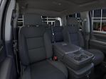 New 2026 GMC Sierra 1500 Elevation Double Cab Pickup for sale #047533 - photo 16