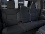 New 2026 GMC Sierra 1500 Elevation Double Cab Pickup for sale #047533 - photo 17