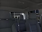 New 2026 GMC Sierra 1500 Elevation Double Cab Pickup for sale #047533 - photo 24