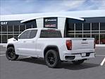New 2026 GMC Sierra 1500 Elevation Double Cab Pickup for sale #047533 - photo 4