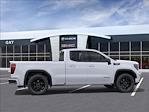 New 2026 GMC Sierra 1500 Elevation Double Cab Pickup for sale #047533 - photo 5