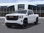 New 2026 GMC Sierra 1500 Elevation Double Cab Pickup for sale #047533 - photo 6
