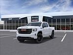 New 2026 GMC Sierra 1500 Elevation Double Cab Pickup for sale #047533 - photo 8
