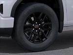 New 2026 GMC Sierra 1500 Elevation Double Cab Pickup for sale #047533 - photo 9