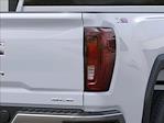 New 2025 GMC Sierra 2500 SLE Crew Cab 4WD Pickup for sale #047534 - photo 11