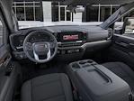 New 2025 GMC Sierra 2500 SLE Crew Cab 4WD Pickup for sale #047534 - photo 15