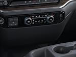 New 2025 GMC Sierra 2500 SLE Crew Cab 4WD Pickup for sale #047534 - photo 23