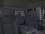 New 2025 GMC Sierra 2500 SLE Crew Cab 4WD Pickup for sale #047534 - photo 24