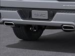 New 2025 GMC Sierra 1500 Denali Crew Cab 4WD Pickup for sale #047541 - photo 14