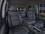 New 2025 GMC Sierra 1500 Denali Crew Cab 4WD Pickup for sale #047541 - photo 16