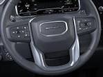 New 2025 GMC Sierra 1500 Denali Crew Cab 4WD Pickup for sale #047541 - photo 19