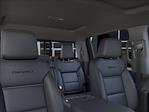 New 2025 GMC Sierra 1500 Denali Crew Cab 4WD Pickup for sale #047541 - photo 24