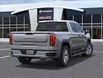 New 2025 GMC Sierra 1500 Denali Crew Cab 4WD Pickup for sale #047541 - photo 4
