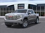 New 2025 GMC Sierra 1500 Denali Crew Cab 4WD Pickup for sale #047541 - photo 6