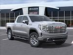New 2025 GMC Sierra 1500 Denali Crew Cab 4WD Pickup for sale #047541 - photo 7