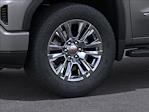 New 2025 GMC Sierra 1500 Denali Crew Cab 4WD Pickup for sale #047541 - photo 9