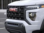 New 2026 GMC Canyon Elevation Crew Cab Pickup for sale #047545 - photo 13