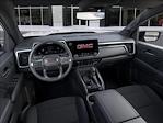 New 2026 GMC Canyon Elevation Crew Cab Pickup for sale #047545 - photo 15