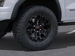 New 2026 GMC Canyon Elevation Crew Cab Pickup for sale #047545 - photo 9