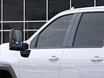 New 2025 GMC Sierra 2500 AT4 Crew Cab 4WD Pickup for sale #047546 - photo 11