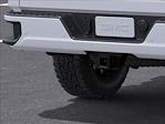 New 2025 GMC Sierra 2500 AT4 Crew Cab 4WD Pickup for sale #047546 - photo 13