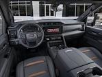 New 2025 GMC Sierra 2500 AT4 Crew Cab 4WD Pickup for sale #047546 - photo 14