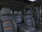 New 2025 GMC Sierra 2500 AT4 Crew Cab 4WD Pickup for sale #047546 - photo 23